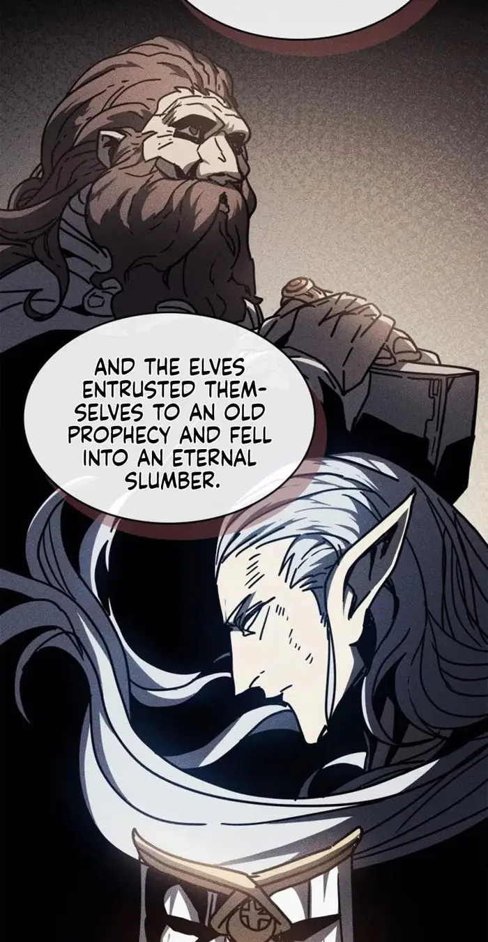 A Returner’s Magic Should Be Special Chapter 145 image 22_optimized